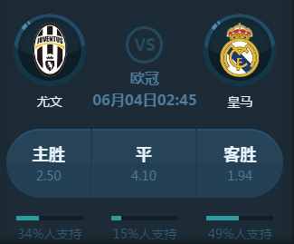 入再加