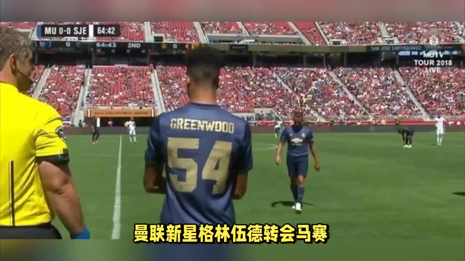 篮带来哪些