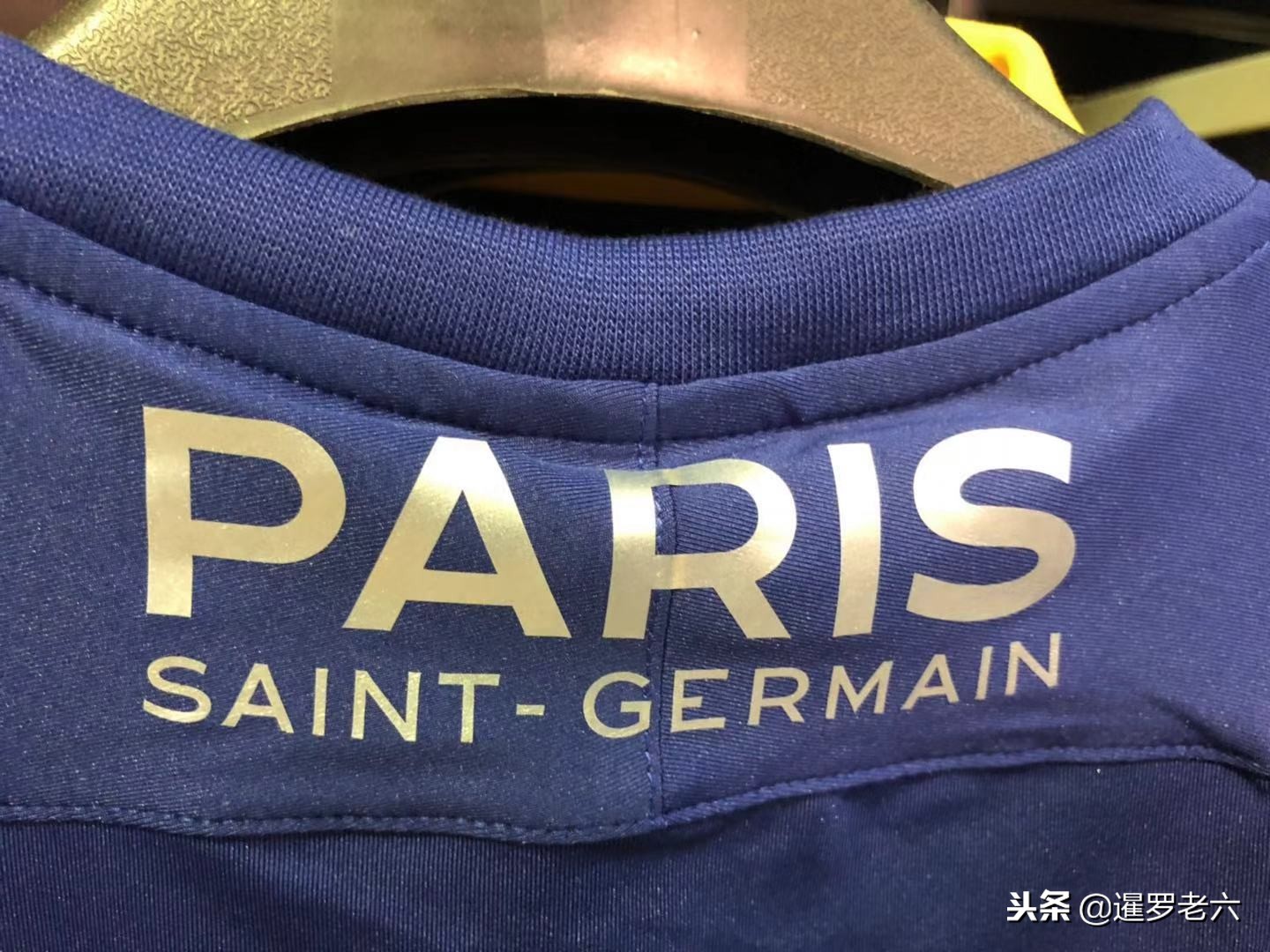 应对失利