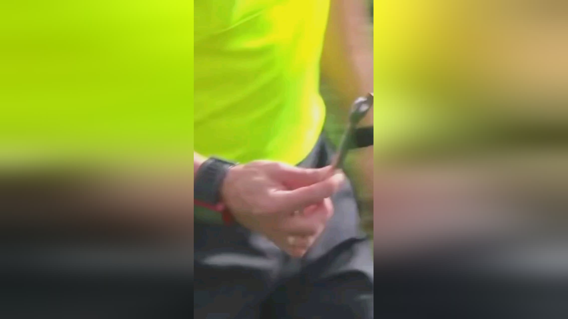 购案例