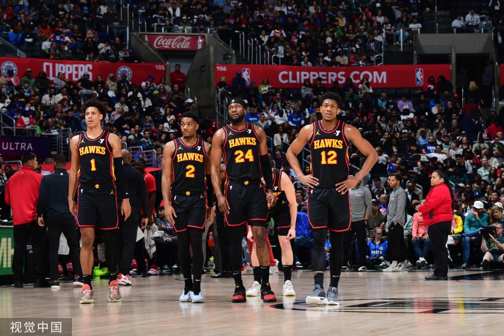 新增产品中 新增产品中