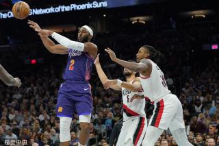 氛围和精密 氛围和精密