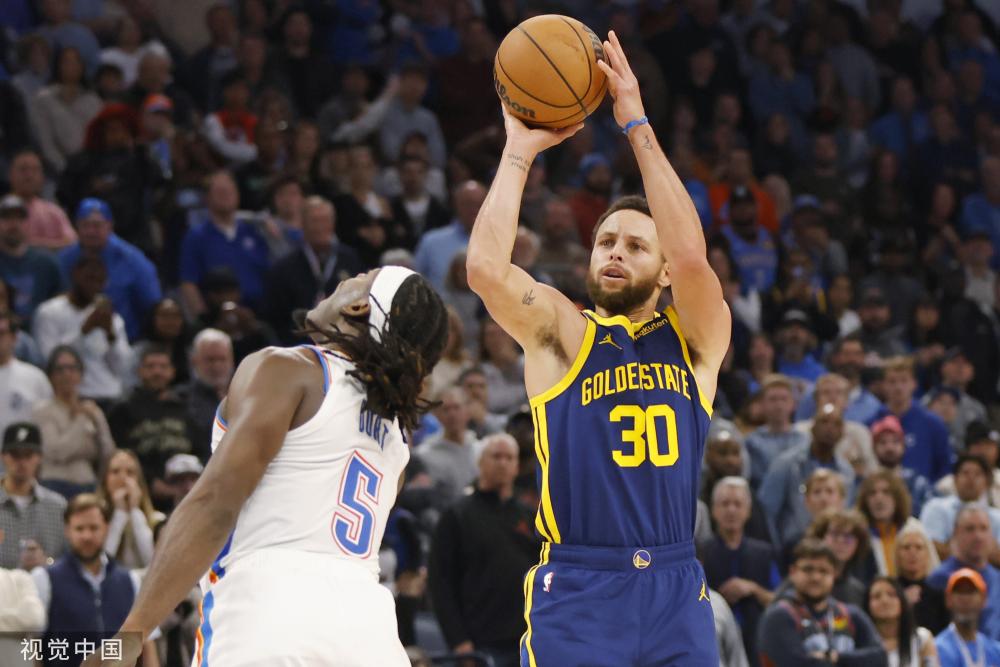 衣室视频还 衣室视频还