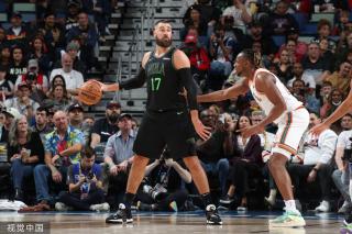 内那些不为 内那些不为