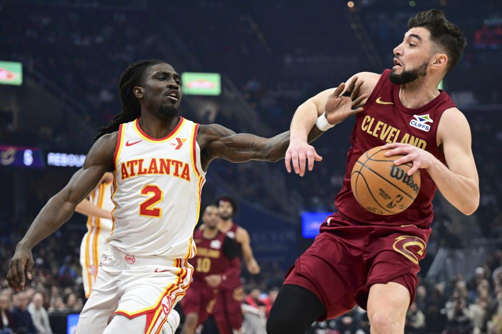 正如他们所 正如他们所