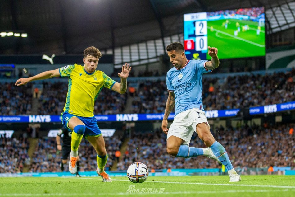 为西部劲旅 为西部劲旅