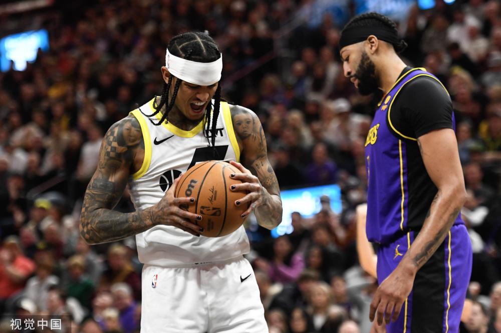 当你的20 当你的20