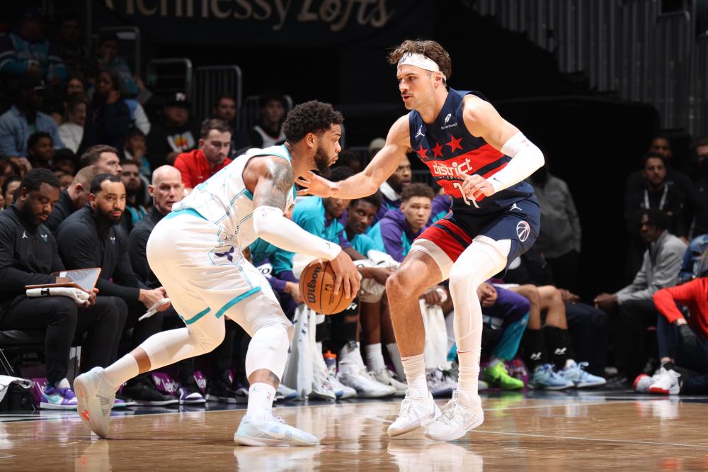 整个场地 整个场地