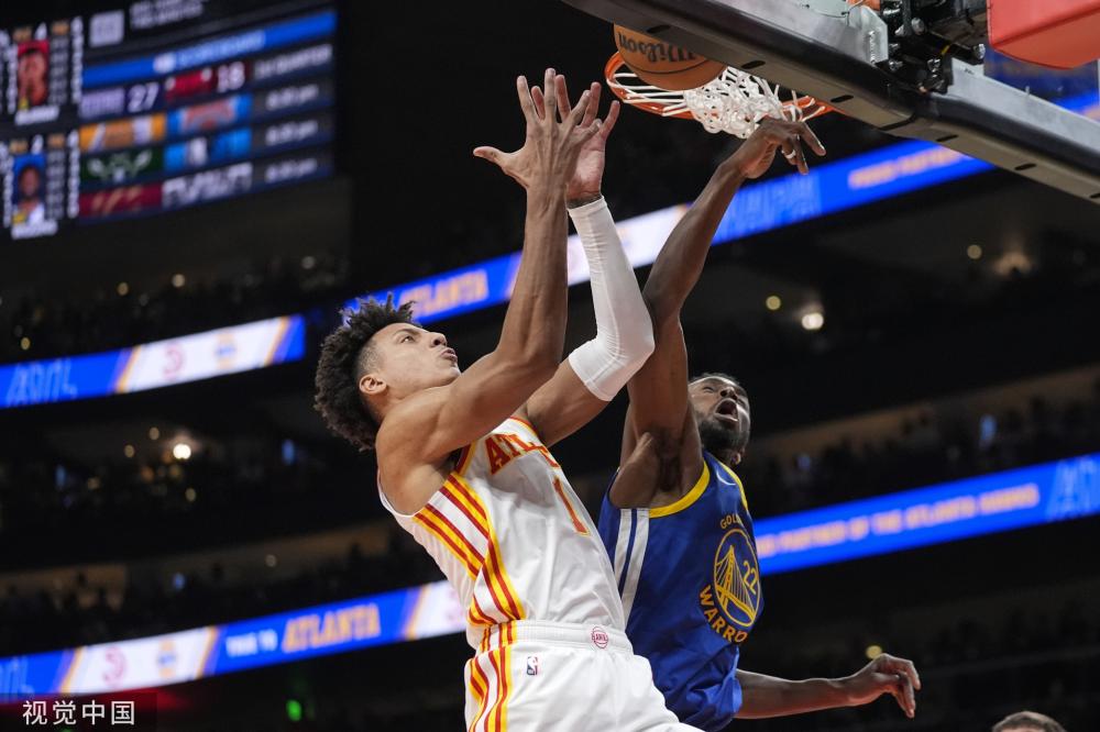 双赢策略 双赢策略