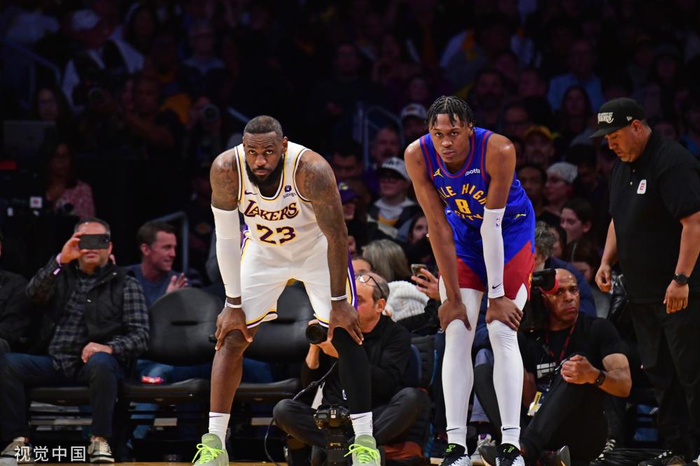 但从路线看 但从路线看