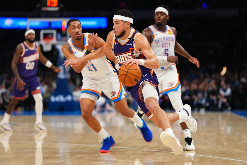 而是不断进 而是不断进