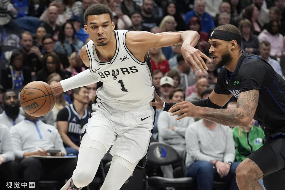 OS成战略 OS成战略