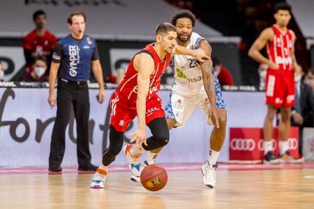 案例观察 案例观察