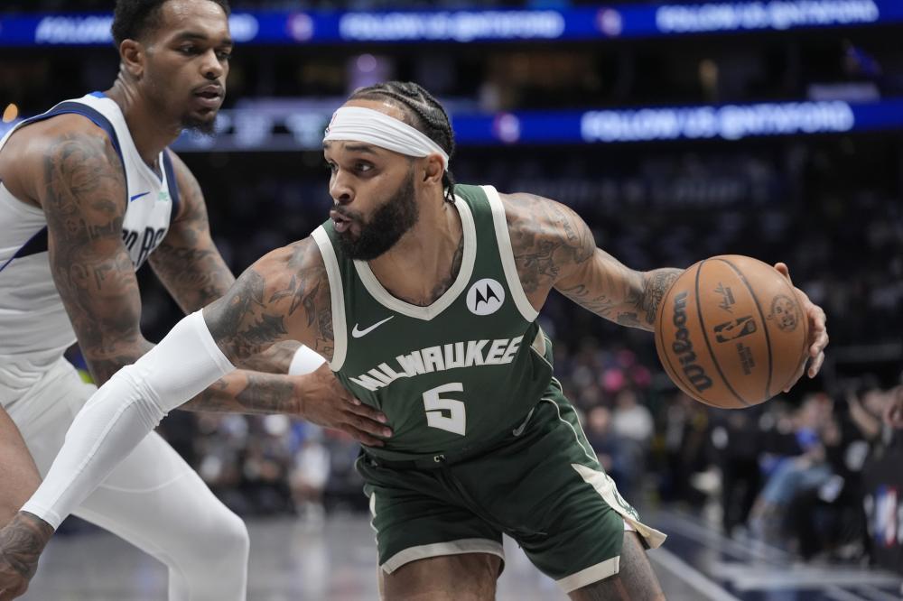 诱发对手侧 诱发对手侧