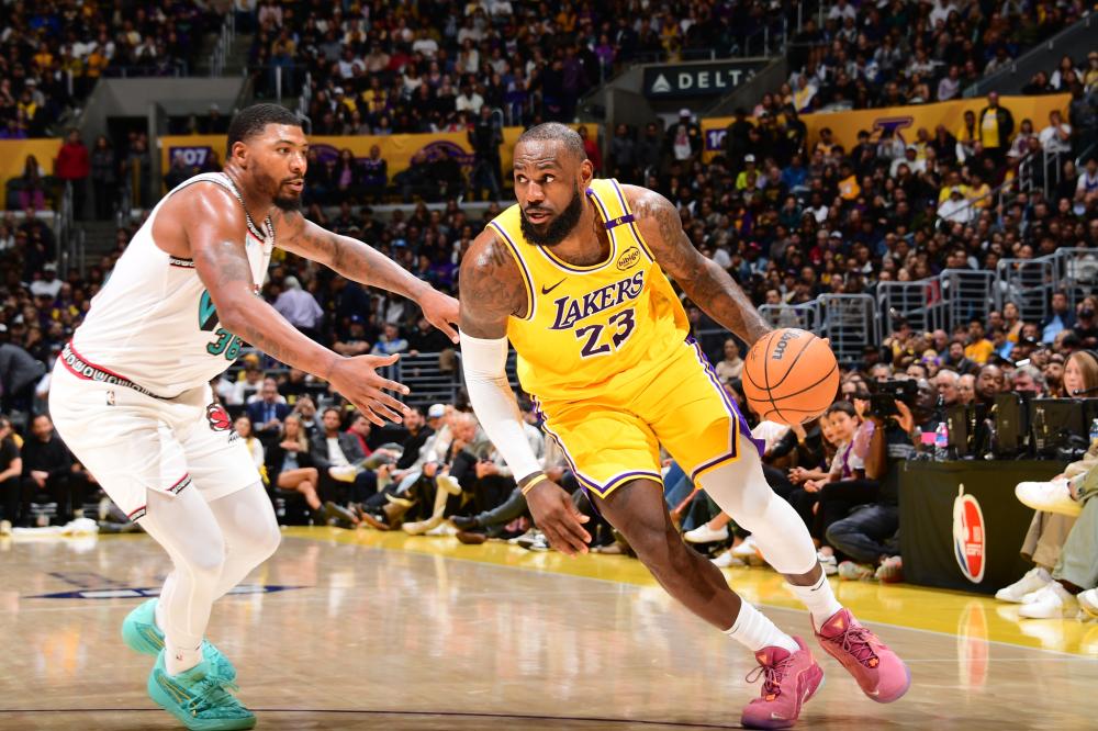 萨尔布吕肯 萨尔布吕肯