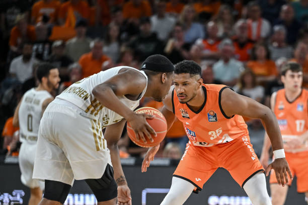 多点落位出 多点落位出