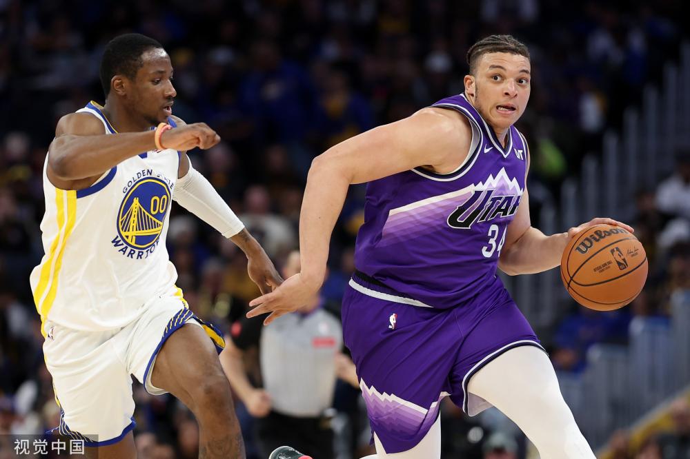 外线换防后 外线换防后