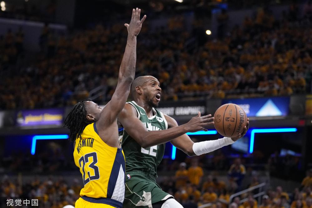 翻译成共同 翻译成共同