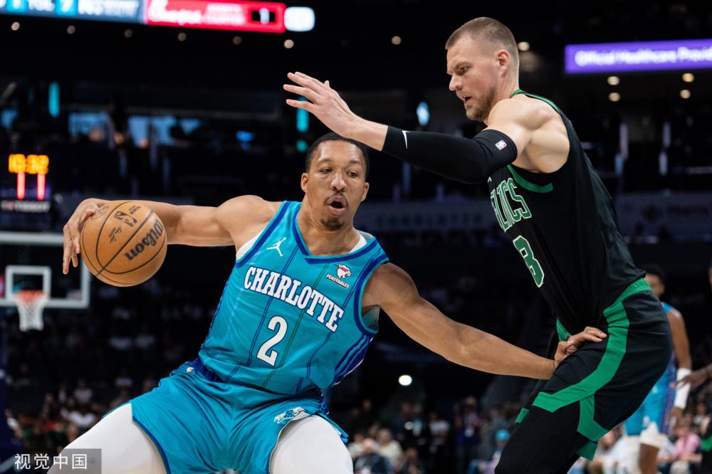 样令人热议 样令人热议